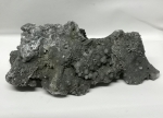 Grape Agate